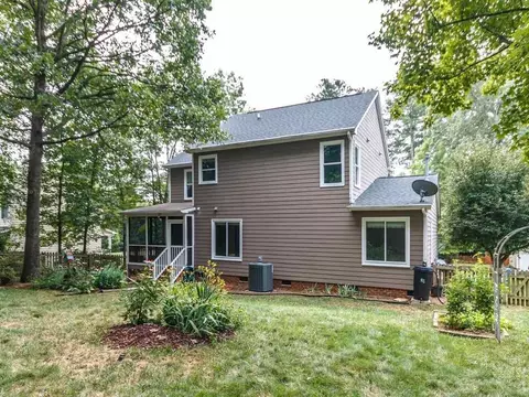 4102 Liddington Dr, Durham, NC 27705 photo 28