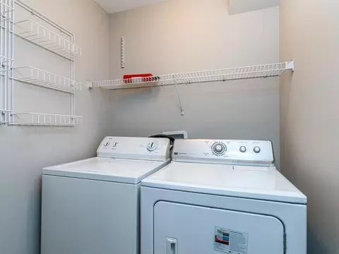 4102 Liddington Dr, Durham, NC 27705 photo 25