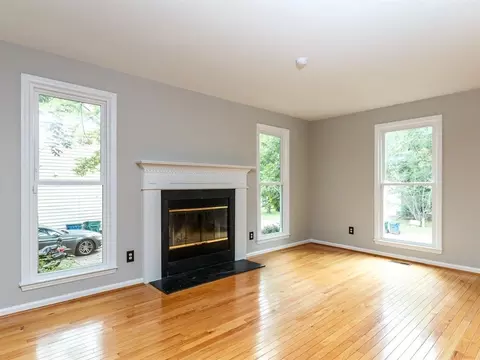 4102 Liddington Dr, Durham, NC 27705 photo 6
