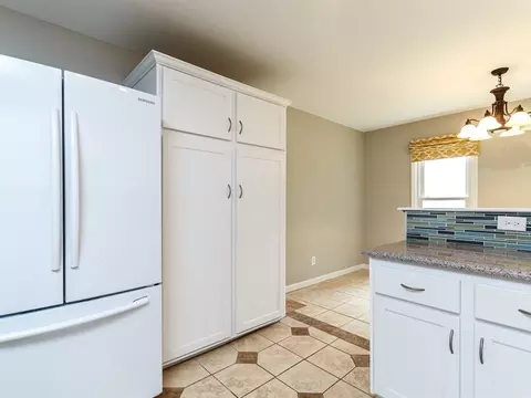4102 Liddington Dr, Durham, NC 27705 photo 11