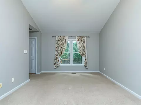 4102 Liddington Dr, Durham, NC 27705 photo 15