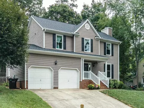 4102 Liddington Dr, Durham, NC 27705 photo 30