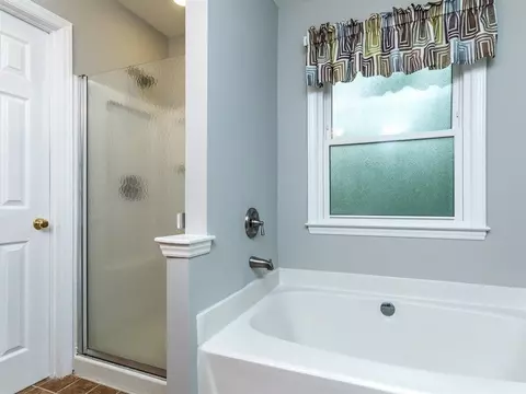 4102 Liddington Dr, Durham, NC 27705 photo 18