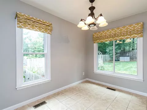 4102 Liddington Dr, Durham, NC 27705 photo 12