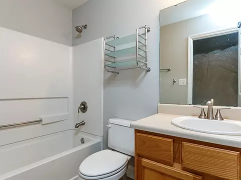 4102 Liddington Dr, Durham, NC 27705 photo 21