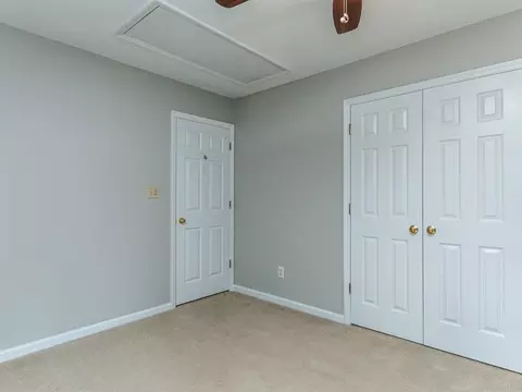 4102 Liddington Dr, Durham, NC 27705 photo 20