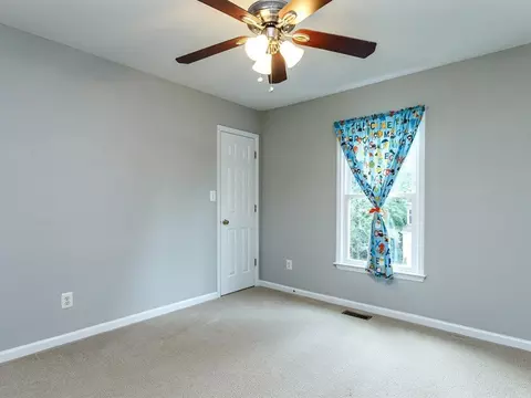 4102 Liddington Dr, Durham, NC 27705 photo 22