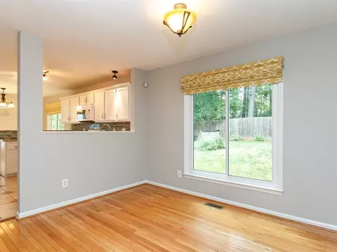 4102 Liddington Dr, Durham, NC 27705 photo 8