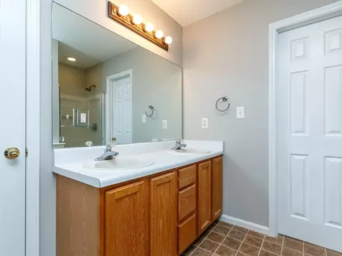 4102 Liddington Dr, Durham, NC 27705 photo 17