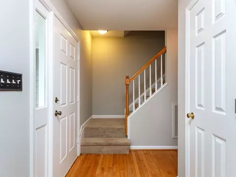 4102 Liddington Dr, Durham, NC 27705 photo 4