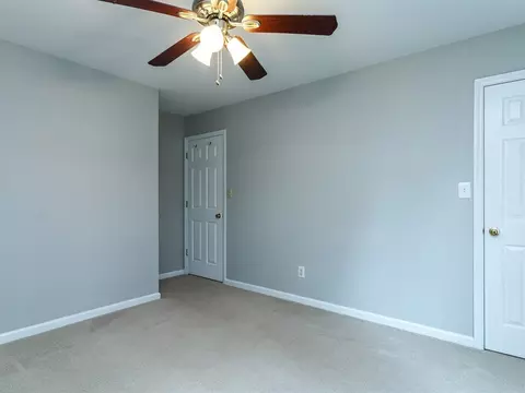 4102 Liddington Dr, Durham, NC 27705 photo 23