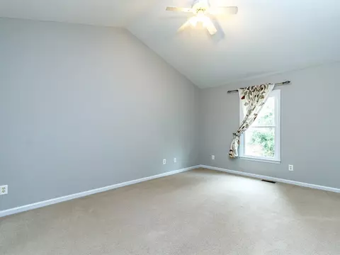 4102 Liddington Dr, Durham, NC 27705 photo 13