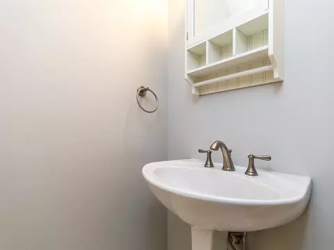 4102 Liddington Dr, Durham, NC 27705 photo 24