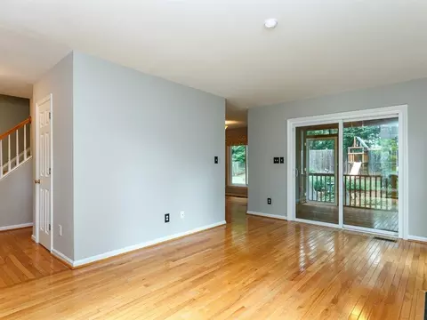 4102 Liddington Dr, Durham, NC 27705 photo 7
