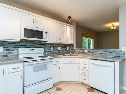 4102 Liddington Dr, Durham, NC 27705 photo 10