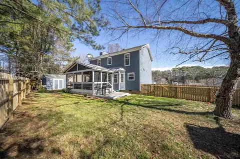 9 Tavern Pl, Durham, NC 27707 photo 26