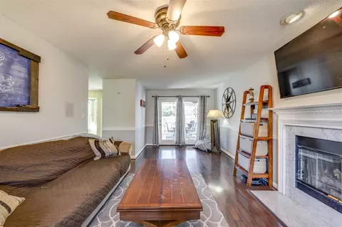 9 Tavern Pl, Durham, NC 27707 photo 3