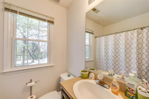 9 Tavern Pl, Durham, NC 27707 photo 19