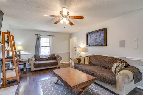 9 Tavern Pl, Durham, NC 27707 photo 4
