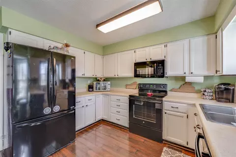 9 Tavern Pl, Durham, NC 27707 photo 7