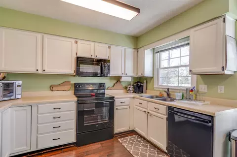 9 Tavern Pl, Durham, NC 27707 photo 8
