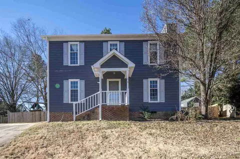 9 Tavern Pl, Durham, NC 27707 photo 30