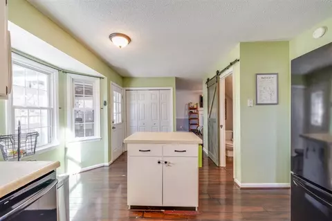 9 Tavern Pl, Durham, NC 27707 photo 10