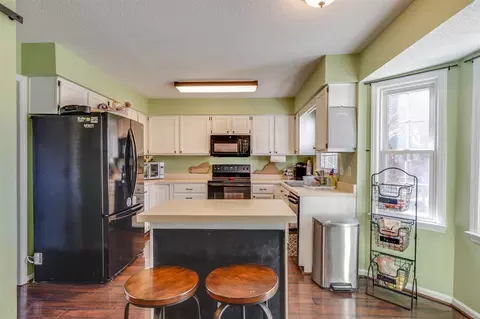 9 Tavern Pl, Durham, NC 27707 photo 6