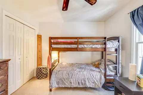 9 Tavern Pl, Durham, NC 27707 photo 18
