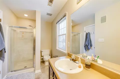 9 Tavern Pl, Durham, NC 27707 photo 16