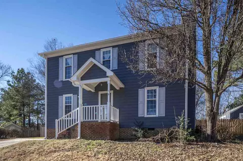 9 Tavern Pl, Durham, NC 27707 photo 1