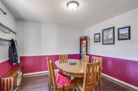 9 Tavern Pl, Durham, NC 27707 photo 13