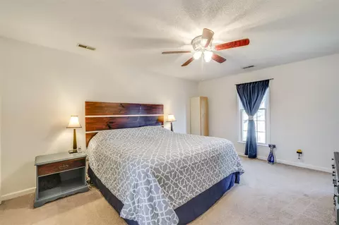 9 Tavern Pl, Durham, NC 27707 photo 14