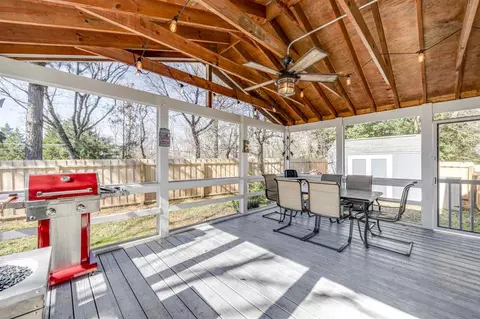 9 Tavern Pl, Durham, NC 27707 photo 23