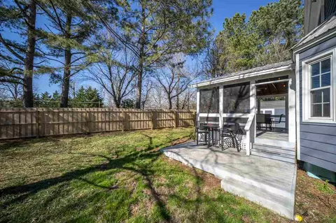 9 Tavern Pl, Durham, NC 27707 photo 25