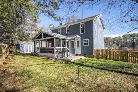 9 Tavern Pl, Durham, NC 27707 photo 27