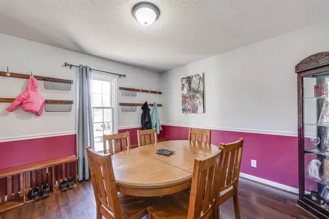 9 Tavern Pl, Durham, NC 27707 photo 12