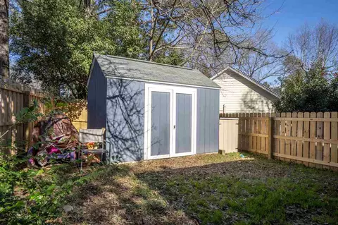 9 Tavern Pl, Durham, NC 27707 photo 29