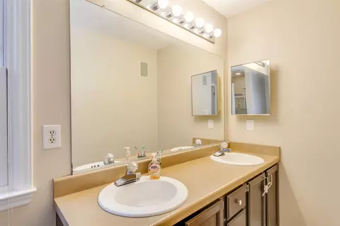 9 Tavern Pl, Durham, NC 27707 photo 15