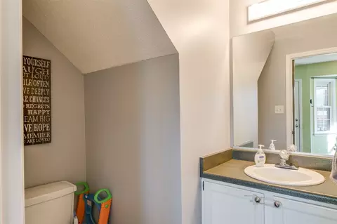 9 Tavern Pl, Durham, NC 27707 photo 11