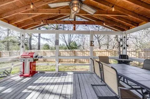 9 Tavern Pl, Durham, NC 27707 photo 22