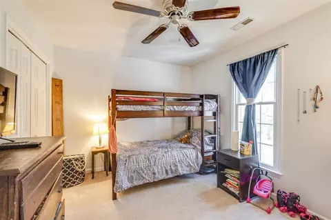 9 Tavern Pl, Durham, NC 27707 photo 17