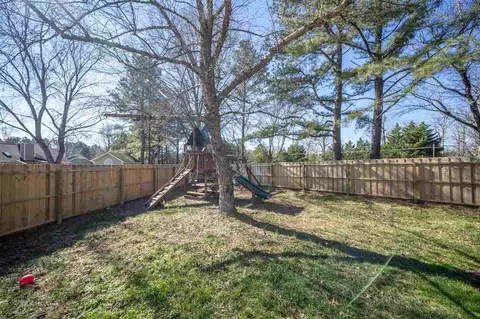 9 Tavern Pl, Durham, NC 27707 photo 24