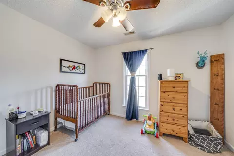 9 Tavern Pl, Durham, NC 27707 photo 20