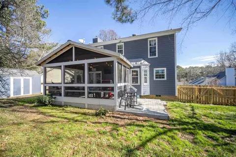 9 Tavern Pl, Durham, NC 27707 photo 28