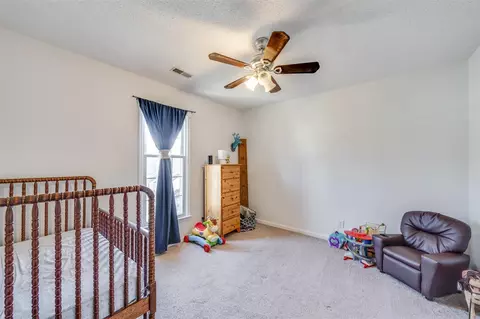 9 Tavern Pl, Durham, NC 27707 photo 21