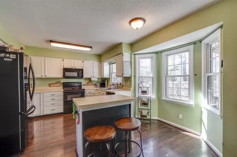 9 Tavern Pl, Durham, NC 27707 photo 5