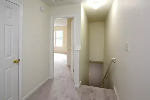 2437 E Geer St, Durham, NC 27704 photo 13