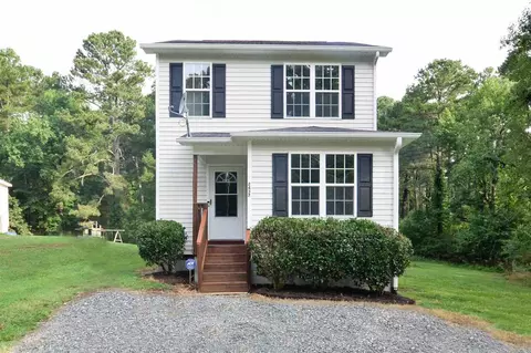2437 E Geer St, Durham, NC 27704 photo 1