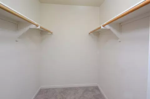 2437 E Geer St, Durham, NC 27704 photo 19